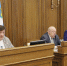 В закон «О порядке управления и распоряжения имуществом Белгородской области» вносятся  уточнения в связи с изменениями в Земельном кодексе РФ - Областная Дума