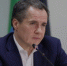 Вячеслав Гладков сообщил об атаке ВСУ с помощью FPV-дронов в посёлке Октябрьский - Сетевое издание Знамя 31