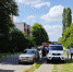 В Белгородском районе провели ещё два командно-штабных учения для отработки алгоритма действий при возникновении ЧС. - Администрация Белгородского района