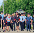 JPG Файл - УМВД Белгородской области