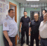 JPG Файл - УМВД Белгородской области