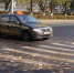 В Белгороде раскрыт угон из таксопарка - Vbelgorode.Com