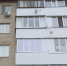 В Белгороде продолжают капитальный ремонт многоквартирного дома по улице Николая Чумичова - Belnovosti.Ru