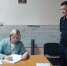 JPG Файл - УМВД Белгородской области
