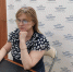 В НИУ «БелГУ» состоялся круглый стол по вопросам межконфессиональных отношений - БелГУ