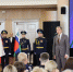 11111.JPG - Губернатор и правительство