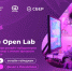 Всероссийская онлайн-лаборатория по созданию игр Game Open Lab - Белгородский ГАУ