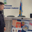 Белгородские полицейские провели патриотическое мероприятие с молодыми сотрудниками - Сетевое издание Знамя 31