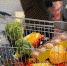 Белгородские полицейские раскрыли кражу из продуктового магазина - Сетевое издание Знамя 31