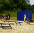 DSC06615.JPG - Губернатор и правительство