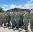 ГОРИНЦЫ В АРМАТЕ - Белгородский ГАУ