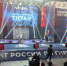 События НИУ «БелГУ» студенты ниу «белгу» стали призёрами чемпионата россии по гиревому спорту - БелГУ