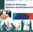 Содействие занятости населения и социальная поддержка безработных граждан в Белгородской области - Департамент финансов и бюджетной политики Белгородской области
