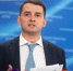ЛДПР поддерживает повышение выплат при оформлении ДТП по европротоколу - ЛДПР