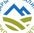 «Дары Сахалина» в поисках специалиста-агронома - Белгородский ГАУ