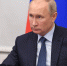 Путин: обстрелы Белгорода дальнобойным оружием Запада близки к актам агрессии, мы это анализируем - Мир Белогорья