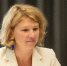 Обсудили сотрудничество России и китайской провинции Хэйлунцзян - Белгородский ГАУ