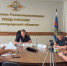 В управлении региональной Госавтоинспекции подвели итоги оперативно-служебной деятельности за 5 месяцев 2024 года - ГИБДД