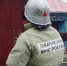 Белгородские огнеборцы ликвидировали восемь пожаров на территории региона за минувшие сутки - Сетевое издание Знамя 31