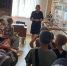 JPG Файл - УМВД Белгородской области