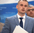 ЛДПР предложила досрочно выплачивать пенсию инвалидам трёх групп - ЛДПР