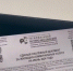 Почему в Белгородской области повышаются тарифы на коммунальные услуги? - Belnovosti.Ru