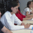 В БГТУ имени В.Г. Шухова стартовала защита проектов-финалистов конкурса «Кубок молодых инноваторов» - Мир Белогорья