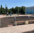В рамках партийного проекта «Городская среда» партийцы продолжают свою работу - Единая Россия