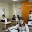 72 «Точки роста» будут открыты в новом учебном году в Белгородской области - Сетевое издание Знамя 31