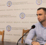 Вопросы изменения законодательства по НДС рассмотрели на вебинаре - УФНС