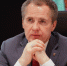 Вячеслав Гладков проинформировал о нанесённых ударах ВСУ по Белгородскому району - Сетевое издание Знамя 31