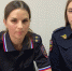 Полицейские поучаствовали в онлайн-ярмарке вакансий - Сетевое издание Знамя 31