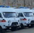 Вызвать скорую помощь можно по допномерам - Vbelgorode.Com