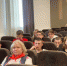 Эксперты НИУ «БелГУ» участвуют в просветительских проектах Всероссийского общества «Знание» - БелГУ