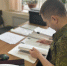 Следователями СК России завершено уголовное дело в отношении врача-офтальмолога, обвиняемой в совершении коррупционных преступлений - Следственный комитет