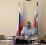 В управлении ветеринарии состоялось совещание в режиме ВКС со специалистами птицеводческих и свиноводческих предприятий региона - Управление ветеринарии