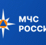 По инициативе МЧС России в стране начался эксперимент по маркировке в системе «Честный знак» - МЧС