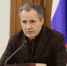 Вячеслав Гладков проинформировал об обстрелах Белгородского района за прошедшие сутки - Сетевое издание Знамя 31
