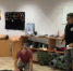 1720175931816.jpg - Губернатор и правительство