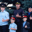 JPG Файл - УМВД Белгородской области