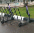 Госдума введет штрафы для лихачей на электросамокатах - Vbelgorode.Com