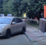 В Центре экологической безопасности рассказали об одной из причин нарушения графика вывоза мусора в Белгороде - Belnovosti.Ru