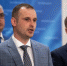 ЛДПР предложила запретить курение на остановках общественного транспорта - ЛДПР
