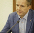 Вячеслав Гладков сообщил о повторном обстреле Шебекино - Сетевое издание Знамя 31