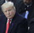 Политик заявил, что Трамп может предложить России отказаться от Китая ради мира - Belgorod.Sm.News