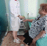 1dR9PEcIUE4.jpg - Губернатор и правительство
