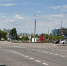Белгородцы чаще всего уезжают в Воронежскую, Курскую и Московскую области - БелПресса