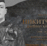 В Белгороде увековечат память бойца СВО Даниила Никитченко - Мир Белогорья