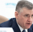 ЛДПР предложила досрочно выплачивать страховую пенсию многодетным отцам-одиночкам - ЛДПР