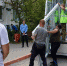 В Белгородской области один из самых низких в стране уровней трудовых мигрантов - БелПресса